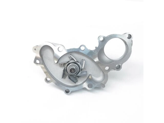 Bomba de agua US Motor Works 47KRPS12 para Lexus ES250 ES300 1990 1991 1992 1993 Foto 1 de 1