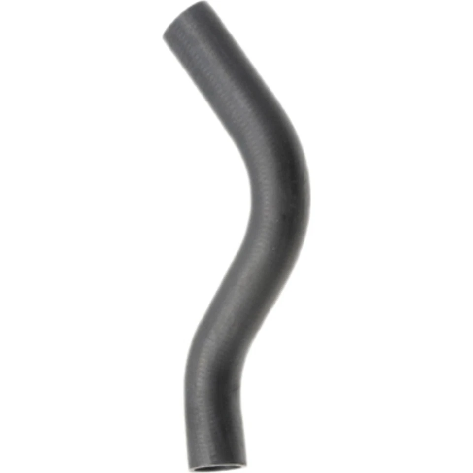 70736 Dayco Radiator Hose Upper for Econoline Van E350 E250 E150 E200 E300 300ZX - Image 1 of 1