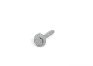 MINI R56 R57 Hex Bolt With Washer Genuine 07147543890 - Picture 1 of 6