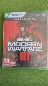 Call of Duty: Modern Warfare III - Picture 1 of 1