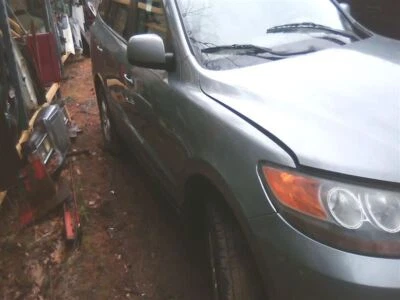 Anti-Lock Brake Part Modulator Assembly AWD Fits 07-09 SANTA FE 756964 - Imagem 1 de 4