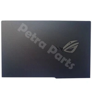 Laptop for ASUS ROG Strix G513 G513Q G513QY G513QR Rear Top Lid LCD Back cover - Picture 1 of 4