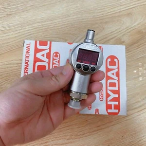 HYDAC  EDS 1791-P-250-000 ressure Sensor New✦Kd - Picture 1 of 4