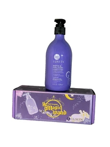 Luseta Biotin & Collagen Conditioner 16.9 oz NEW IN BOX - Picture 1 of 4