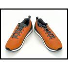Ct5 Casual Sneaker 2 Bolt Men's Eu 43 Orange