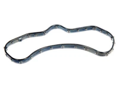 Junta de cubierta de sello de manivela AC Delco 56561DZTF para Chevrolet Silverado 2500 HD Foto 1 de 2