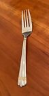 Wallace Golden Apollo Rib Front Only Stainless Flatware - Choice