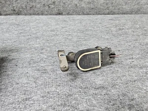 Suspension Height Level Sensor Mercedes X166 W166 Gle350 Gls450 oem - Picture 1 of 4