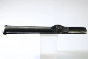 Vintage Schwan Füllfederhalter Weste Taschenclip - Bild 1 von 3