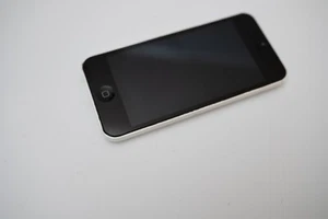 Apple iPhone 5c - Afbeelding 1 van 11