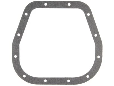 For 2003-2005 Ford E150 Club Wagon Axle Housing Cover Gasket Mahle 89657HWGN - Image 1 of 2