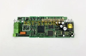 1pc for second-hand CT inverter CPU board ISS 07.00 7004-1003 3130-0916 - Picture 1 of 2