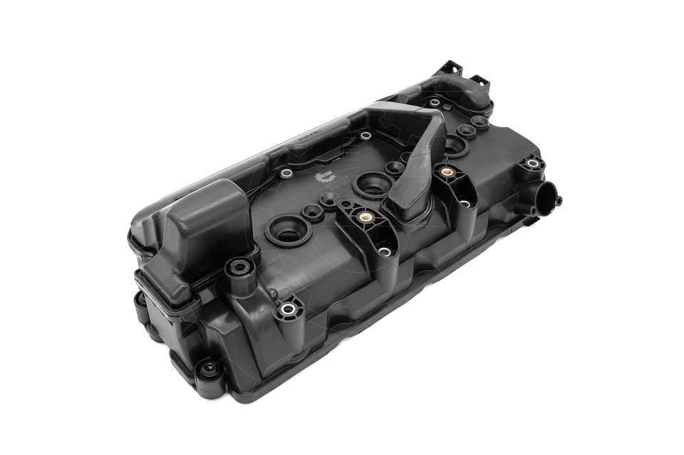 Couvercle de Culasse Pour Audi A4 A5 A6 A7 A8 Q5 Vw Amarok Touareg 059103469DE - Photo 1/2