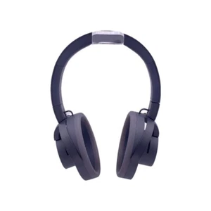 nwm ONE Open-Ear Over-the-Head Ear Speaker Dark Gray MBH001 KA - Picture 1 of 8