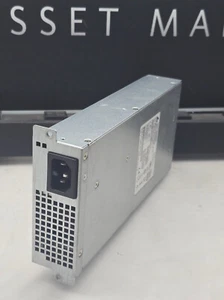 DELL OEM DPST-1000DB A 1000W Switching Power Supply - N 2024P N2048P 7024P 7048P - Picture 1 of 5