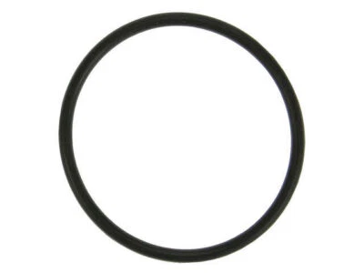 For 2020-2023 Ford Explorer Thermostat Gasket Felpro 68164BBFH 2021 2022 - Image 1 of 2