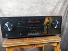 Pioneer Elite VSX-50 Multichannel Receiver.  Untested