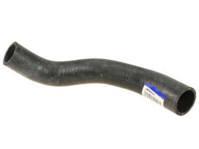 For 2009-2013 Chevrolet Corvette Radiator Hose Lower AC Delco 96852TG 2010 2011 Foto 1 de 2