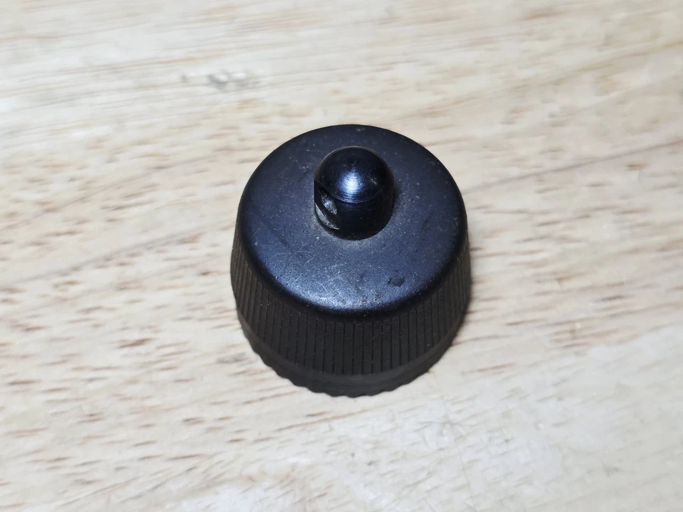 Tapa de cargador Winchester modelo 120 1200 1300 calibre 12 #16 Foto 1 de 1