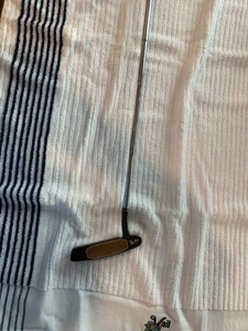 Scotty Cameron TeI3 Santa Fe, 35” - Picture 1 of 7