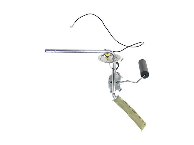 Fuel Level Sending Unit For 1968-1972 Oldsmobile Cutlass 1970 1971 1969 HC914CV - Изображение 1 из 1