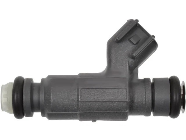 Fuel Injector For 98-03 Dodge Ram 2500 3500 8.0L V10 ZB85M9 Fuel Injector -- new Foto 1 de 1