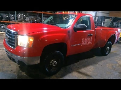 Conjunto de válvula de acelerador del cuerpo del acelerador 5,3 L para 06-09 ENVOY 150446 Foto 1 de 4