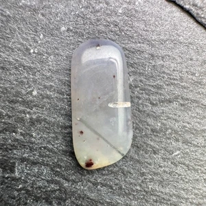 Natural Gel Richterite Cabochon Polished - Picture 1 of 4