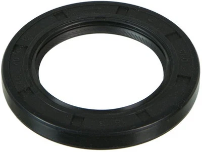 Sello convertidor de par para Honda Pilot 2006-2015 64276XZFC 2007 2008 2009 2010 Foto 1 de 2