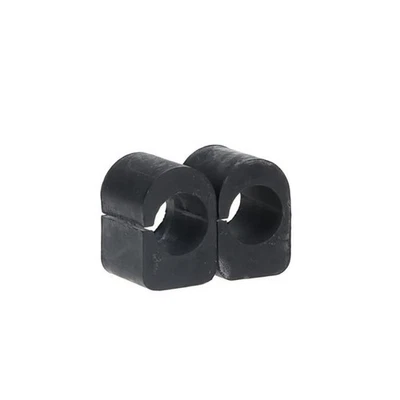 Kit de buje de barra estabilizadora ACDelco genuino para camioneta Dodge Ram 1500/2500 1999-2003 Foto 1 de 4