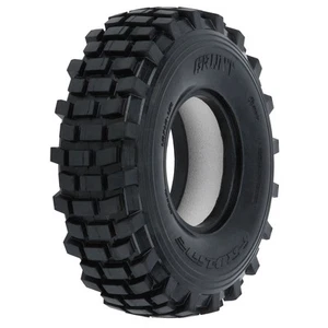 Grunt 1.9 G8 Rock Terrain Truck Tires for F/R PRO1017214 RC Tire - Picture 1 of 4