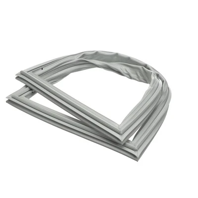 Hoshizaki Gasket - Drawer 2A5192-17 - Genuine OEM Replacement Part