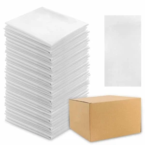 Upgraded 15-inch Heavy Duty Trash Compactor Bags, Compatible with Kenmore Com... - Bild 1 von 7