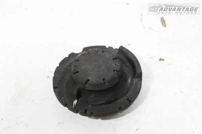 Hyundai Santa Fe 2019-25 trasero derecho o izquierdo muelle helicoidal almohadilla aislante inferior OEM Foto 1 de 4