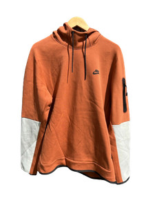 Las mejores ofertas en Sudaderas de Nike naranja para hombres | eBay