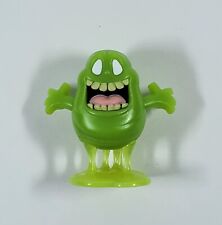 Funko Mystery Minis - Ghostbusters - SLIMER - Horror Classics Series 3 NEW