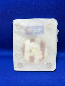 LEGO VIP Pirate Collectible Coin 5006471 STILL WRAPPED - Picture 1 of 3