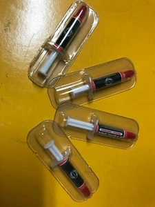 12 X Composé thermique / Pâte Evercool par Evercool - Photo 1/1
