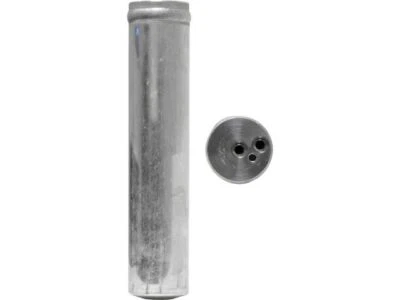 For 2006-2012 Mitsubishi Eclipse A/C Receiver Drier 74175WQ 2008 2007 2009 2010 - Image 1 of 2