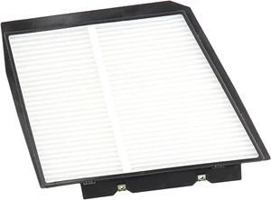 AC Performance Filter For 2014-2024 RAM PROMASTER 1500 2500 3500 L4 V6 - Picture 1 of 2