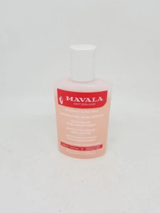 MAVALA Dissolvant Extra Doux 100ml - Picture 1 of 1