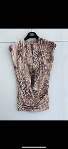 womens tshirts - Picture 1 of 6