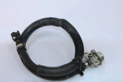 2013 Can-am Spyder St-s Sm5 pressure regulator 420274105 - Image 1 of 4