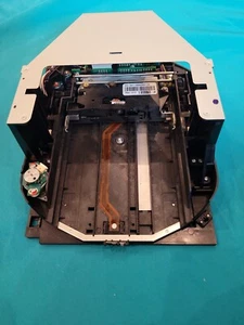 Picker Assembly for Dell TL2000 TAPE LIBRARY - Picture 1 of 1