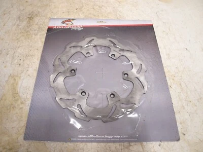 Rotor de freno delantero All Balls #18-0056 Yamaha YZ/YZF #7586 Foto 1 de 3