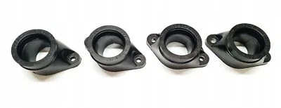 Vergaser Ansaugstutzen für SUZUKI GSF 600 650 BANDIT Suzuki (Original OE)