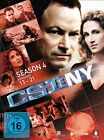 CSI: N.Y. - Season 4.2 | DVD