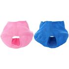 Cleaning Tool Pet Accessories Cat  Mouth Cover Kitten Mouth Muzzles Cat Muzzle