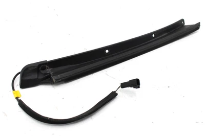 Puerta trasera eléctrica Ford Explorer 2011-2015 lado izquierdo sensor anti pellizcos OEM Foto 1 de 4