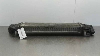 3M5H9L440AE INTERCOOLER / 15AUG200614 / 1577416 PARA FORD FOCUS C-MAX CAP TREN - Imagen 1 de 4
